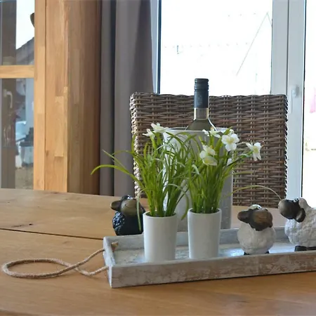 Tatil Evi Modern Holiday Home In Winterberg With Garden *