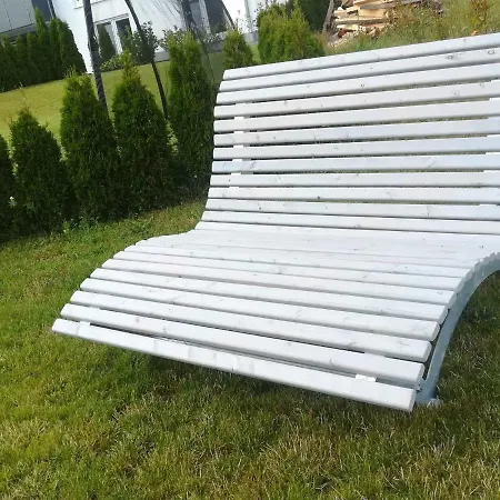 Modern Holiday Home In Winterberg With Garden ווינטרברג